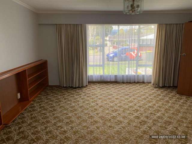 57 Rugby Street 10516_2