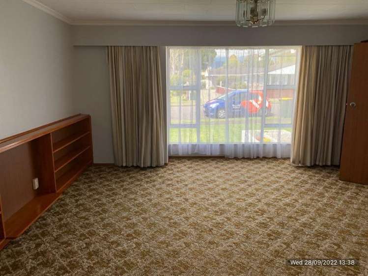 57 Rugby Street 10516_2