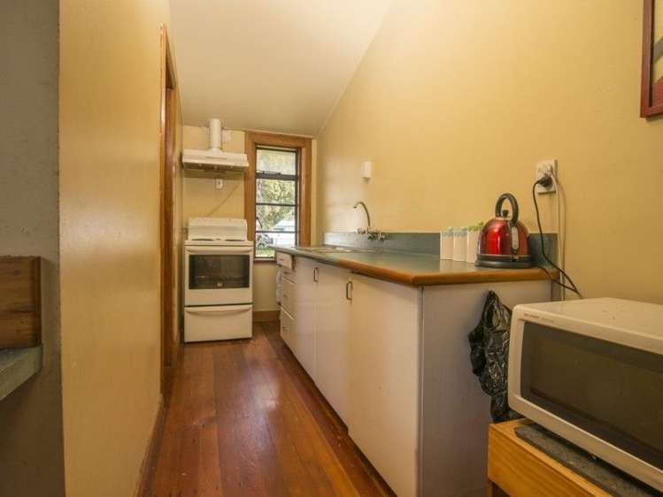 8 Market Street Picton_8