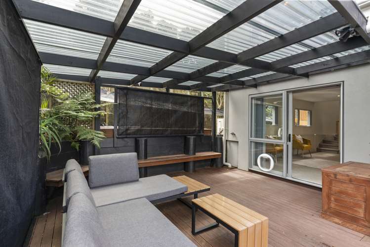 31 Lucca Crescent Flat Bush_15