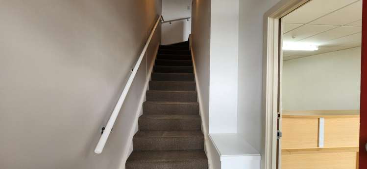 11/13 Laidlaw Way East Tamaki_6