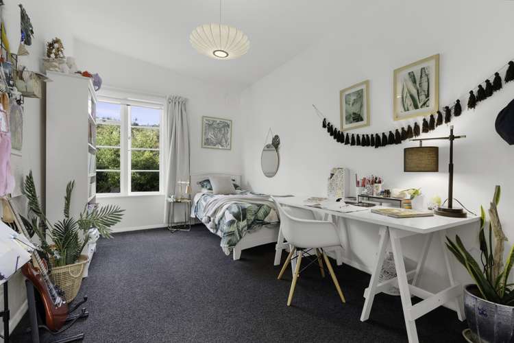 43a Athlone Road Glendowie_14