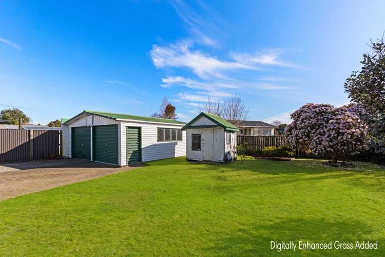 3 Sequoia Crescent Owhata_13