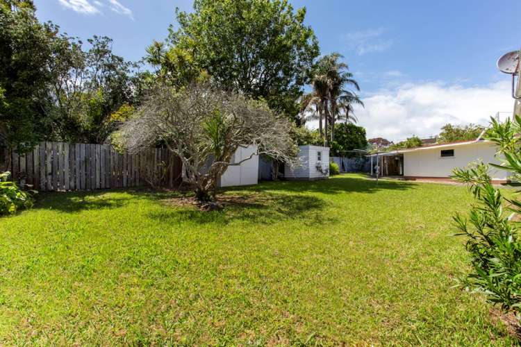 22 Fraser Road Narrow Neck_5