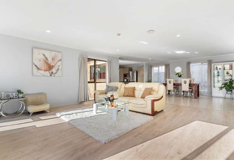 4 Shingleton Lane Flat Bush_1