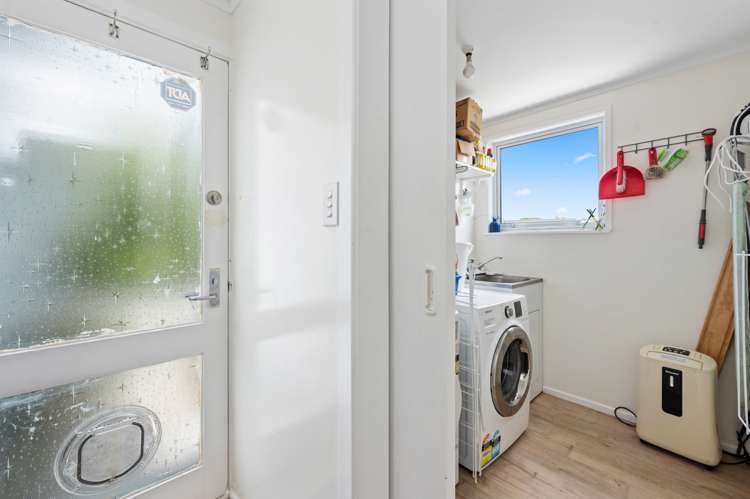 51 Aotea Crescent Tokoroa_13