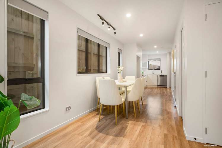 5/38 Manuka Road Glenfield_6