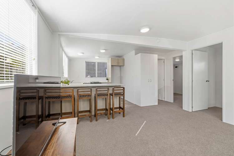 F4/71 Moir Street Mangawhai_14