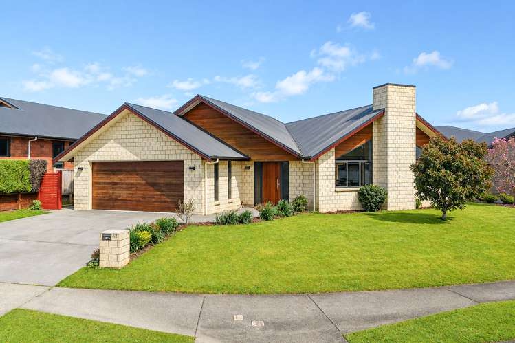 67A Stirling Drive_1