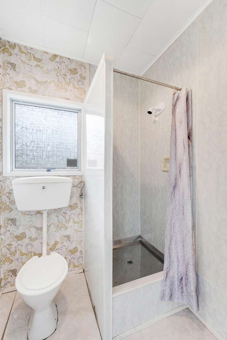 29 Galvan Avenue Sunnyhills_14