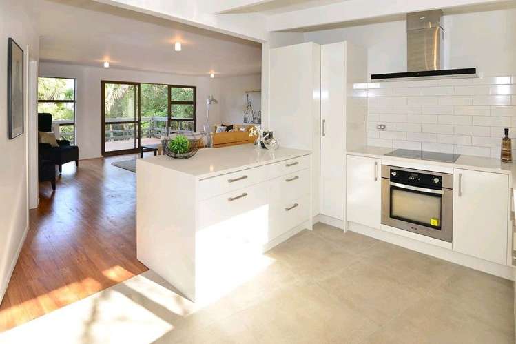 46a Rangatira Road Beach Haven_5