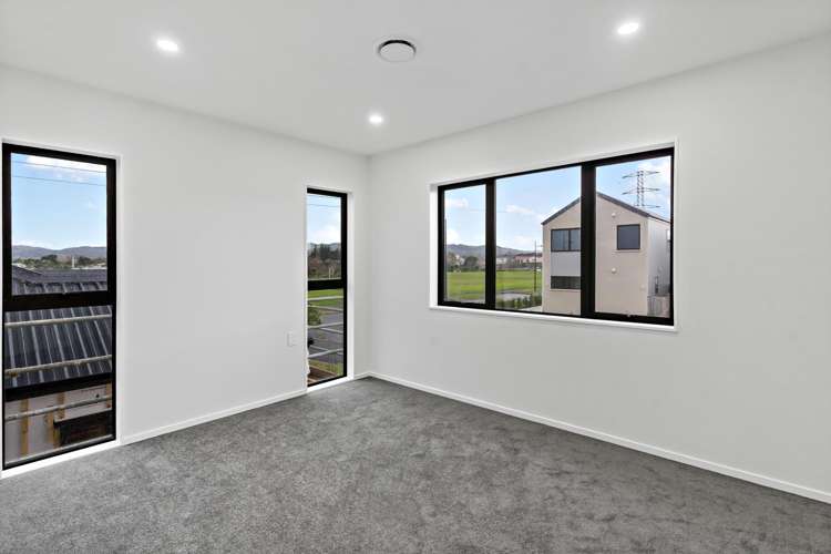 23 Kapeta Lane Drury_18