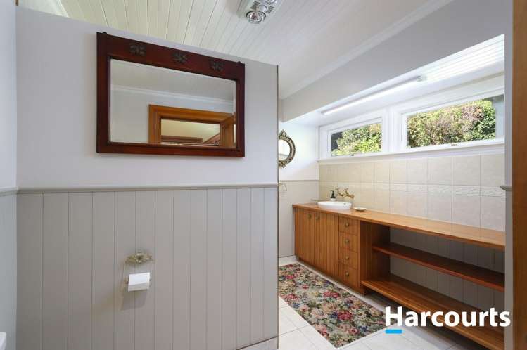 14 Victoria Road Stepneyville_16