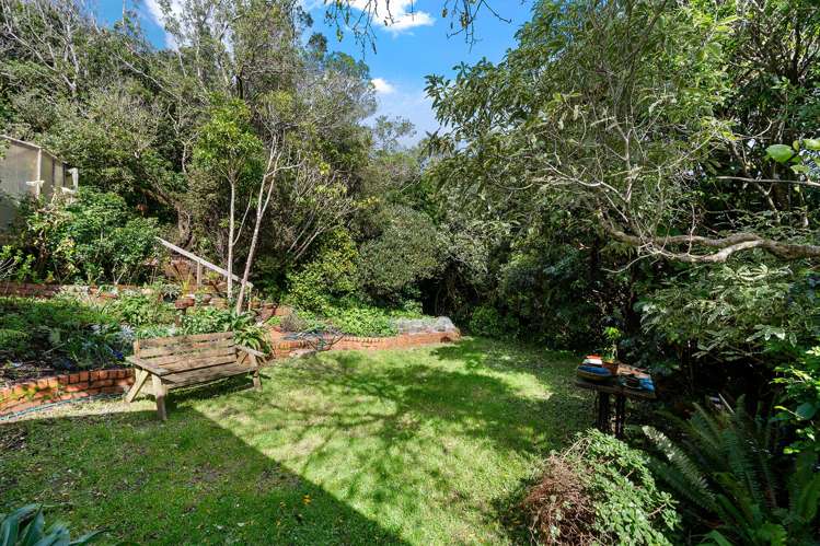 14A Salisbury Garden Court Wadestown_14