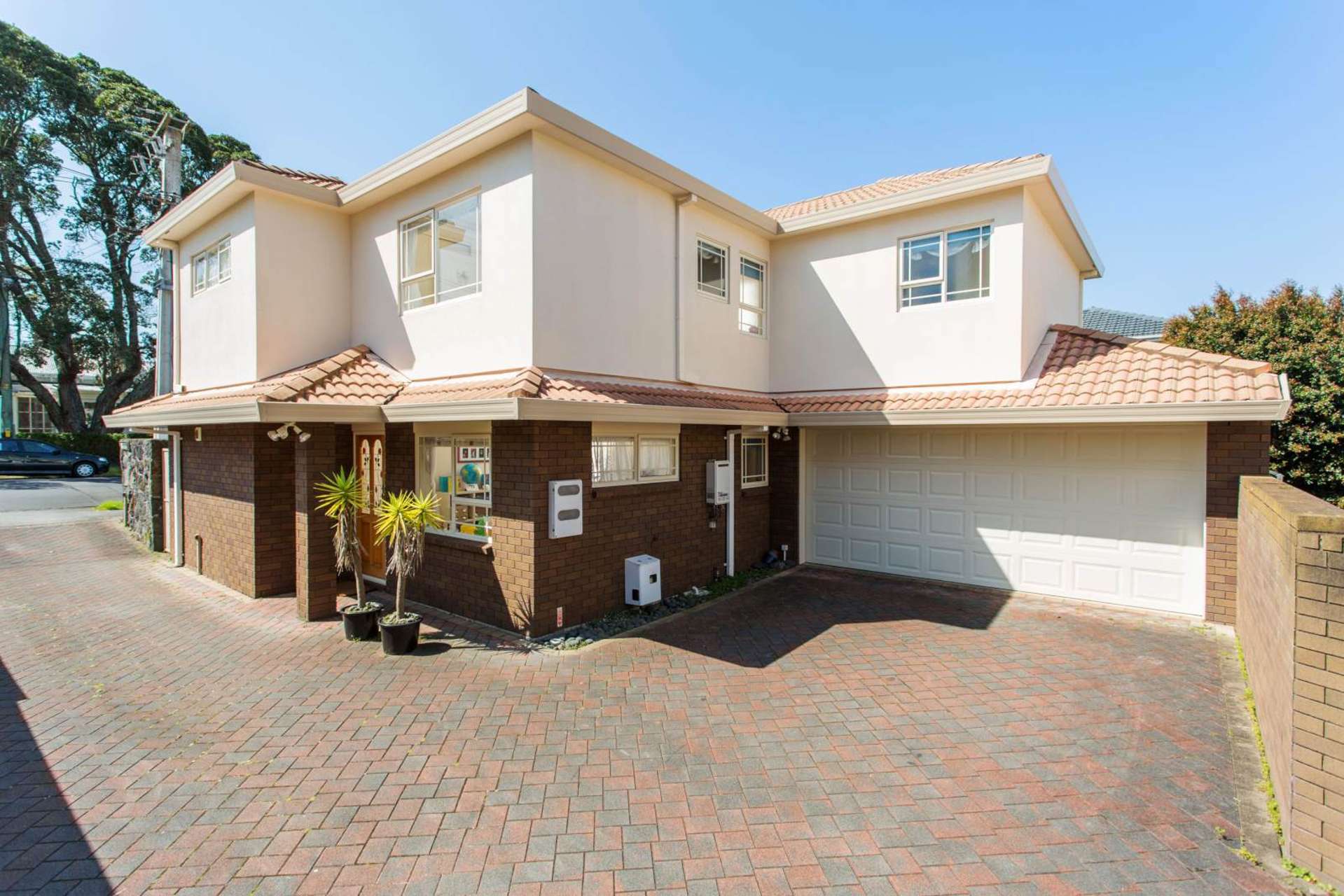 20a Kipling Avenue Epsom Auckland City Houses for Sale One Roof