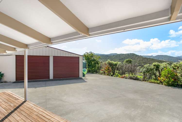 215 Kempthorne Road Russell_11