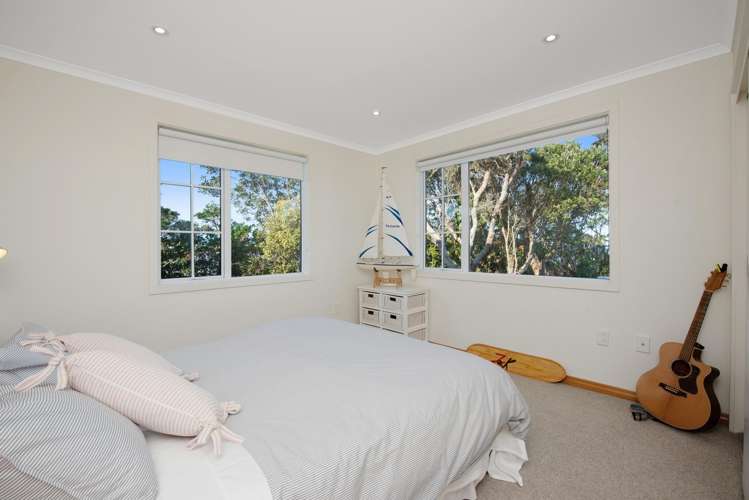 78 Chesterton Street Johnsonville_10