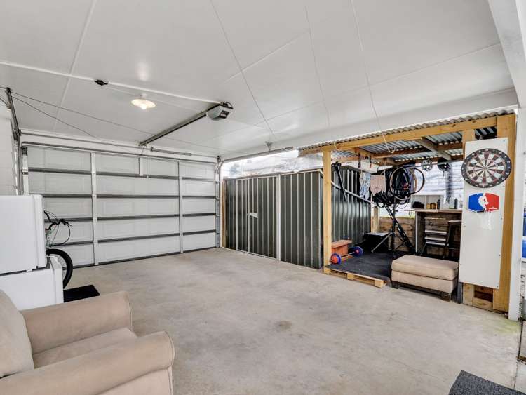 1/57 Carlton Street Te Awamutu_30