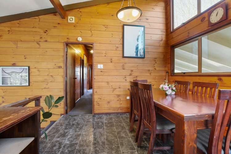 65c Awakino Road Te Kuiti_11