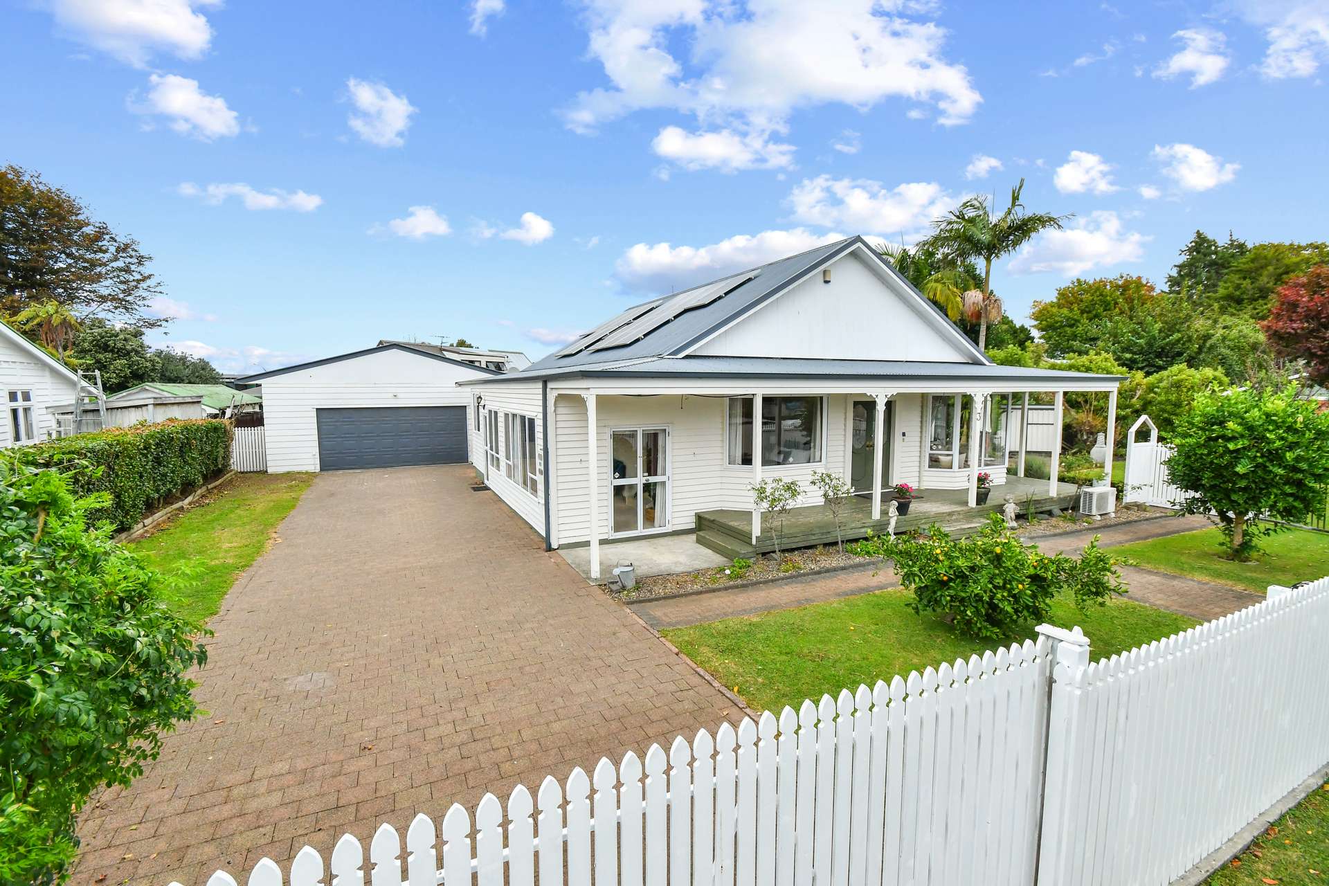 3 Trentham Road Papakura_0