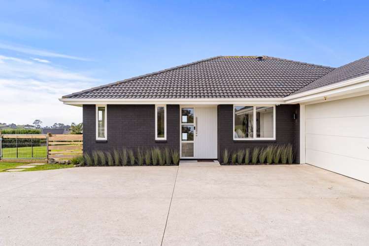 1096e Awhitu Road Pollok_23