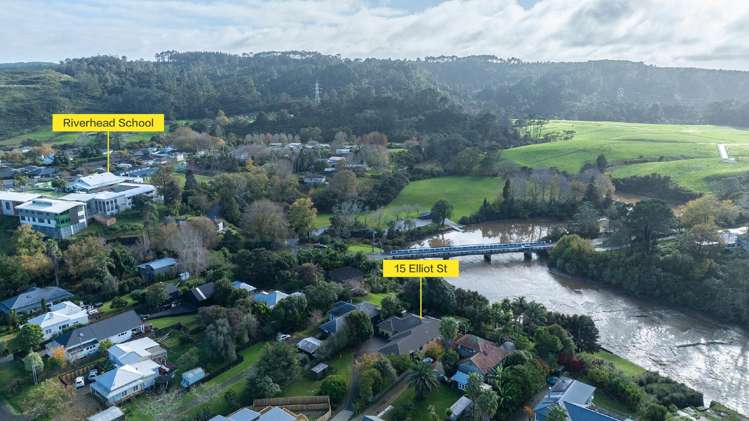 15 Elliot Street Riverhead_31