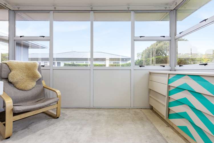 402 Frimley Place Frimley_12