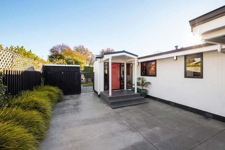 10 Buckland Place Cambridge_41