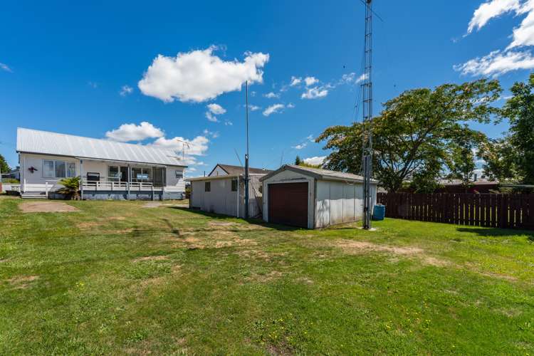 27 Glencorse Street Tokoroa_17