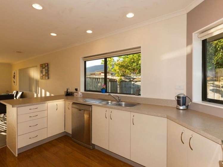 10 Speranza Avenue Otaki_7