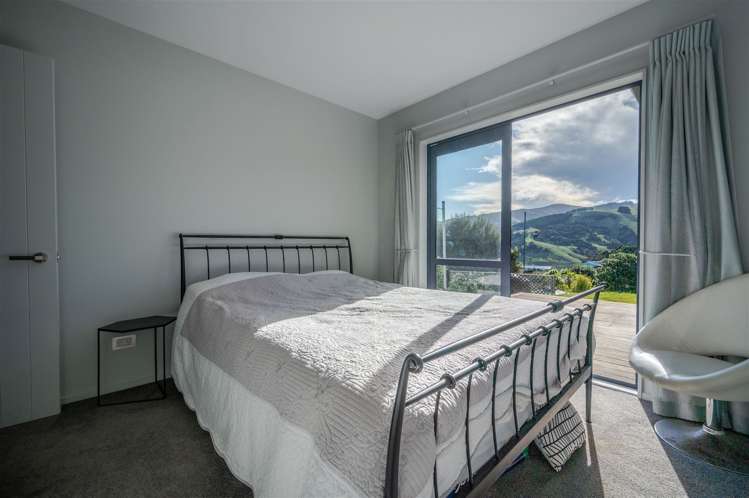 13 Monarch Drive Robinsons Bay_13