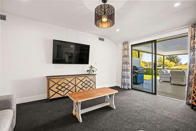 8 Dale Street Kaiapoi_9