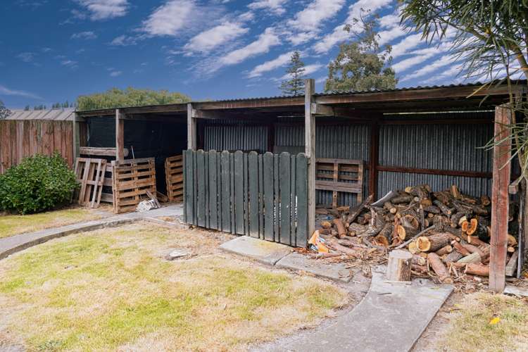 103 Grove Street Tinwald_16