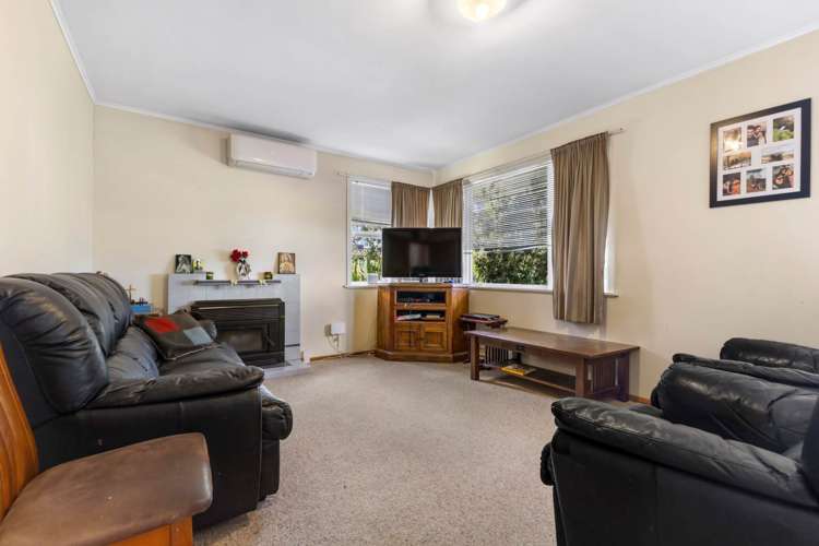 51 Ellis Avenue Mount Roskill_7