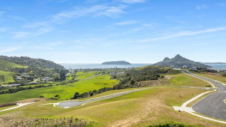 50 Azimuth Road Tairua_10