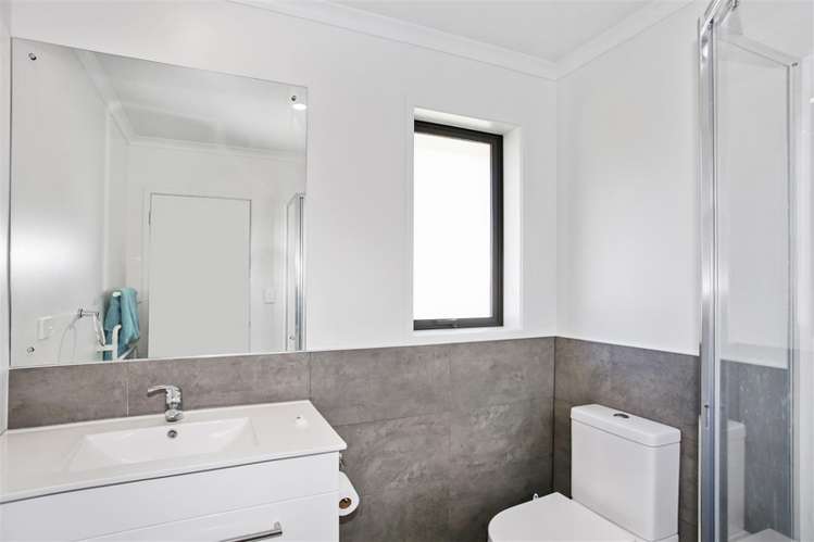 4 Matawai Puna Drive Pukekohe_12