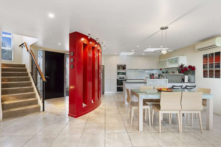 120b Oceanbeach Road Mount Maunganui_4