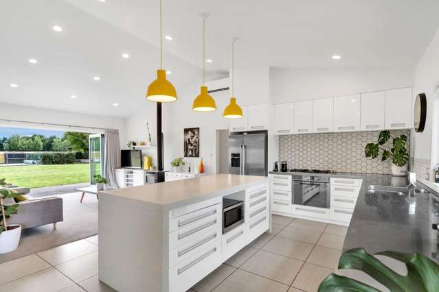 26 Cotter Street Greytown_4