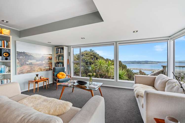 105 Our Road Whangarei Heads_9