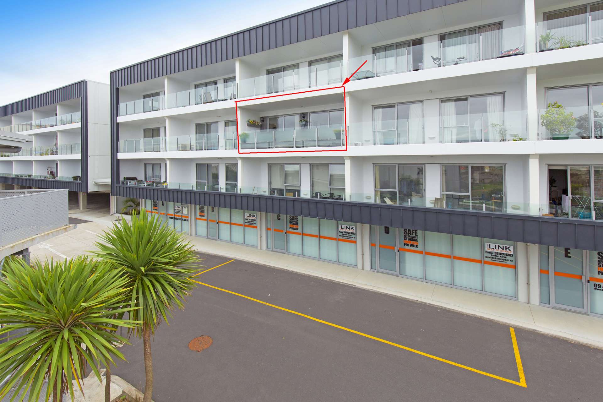 220/17 Link Crescent Stanmore Bay_0