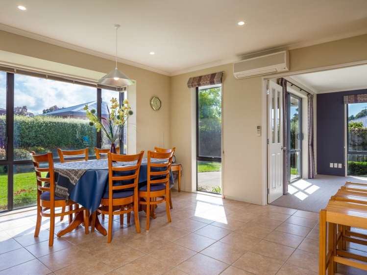 8 Natalie Place Witherlea_5