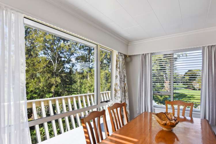 18 Teece Drive Motueka_8