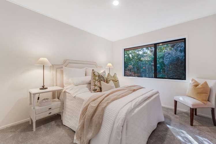 105 Oliver Road Eastern Beach_19