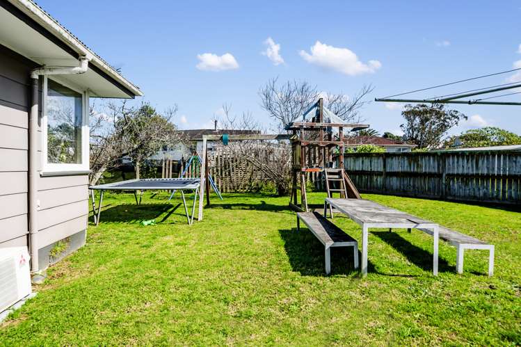 5 Staverton Crescent Mangere_18