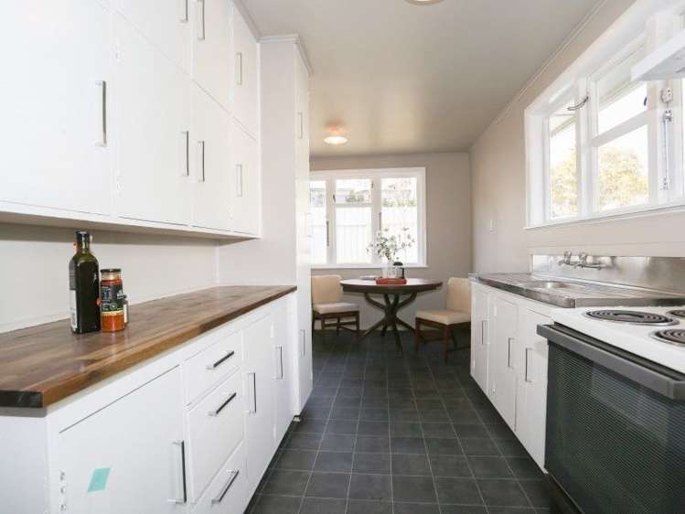 54b Joll Road Havelock North_1