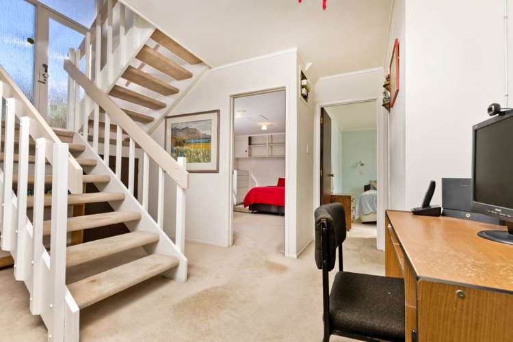 1/122 Aberdeen Road Campbells Bay_10