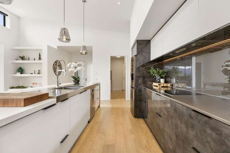 6 Diamond Lane_2