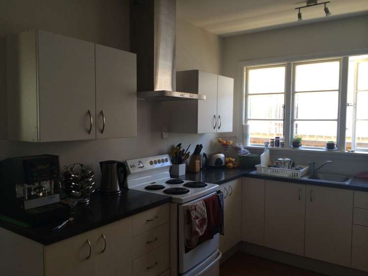 158 Milton Street Somerfield_2