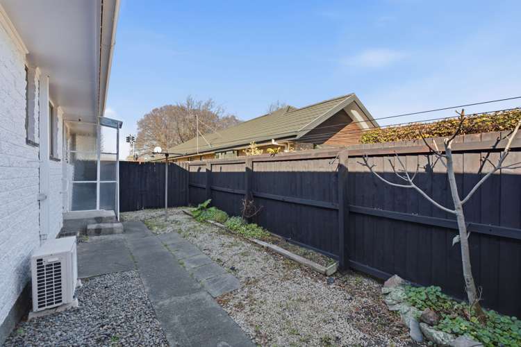 1B Colman Avenue Upper Riccarton_20
