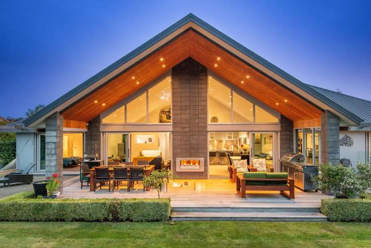 C/39 Green Street Mosgiel_15